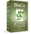 OLIVA TERM E VITAMIN 200E KAPS 60X BIOCO
