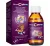 NOVO C KIDS MULTI LIPOSZÓMR ERDGYÜM120ML