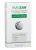 PARUSAN VITAMIN+CINK ÉTRENDKIEG FTBL 42X
