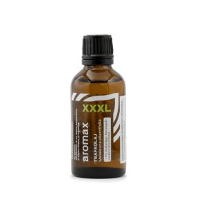 XXXL TEAFAOLAJ 50ML AROMAX