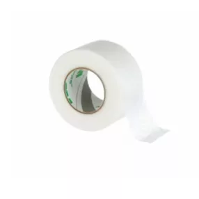 MICROPORE RAGTAP 2,5CMX9,14M 12X 1530-1