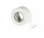 MICROPORE RAGTAP 2,5CMX9,14M 12X 1530-1