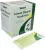 ROMED SZAJHIGIENES GLIC.VATTAPALCA CITR. 3*25 TASAK