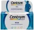 CENTRUM MAN FILMTABLETTA 90X