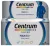 CENTRUM SILVER MAN 50+ FILMTABLETTA 90X