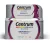 CENTRUM SILVER WOMAN 50+ FILMTBL 90X