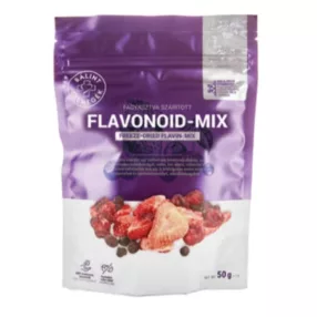 BÁLINT CSEM FLAVONOID-MIX LIOF GYÜM 50G