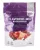 BÁLINT CSEM FLAVONOID-MIX LIOF GYÜM 50G