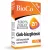 CINK-BISZGLICINÁT 25MG TABL 60X BIOCO