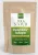 100% NATUR CHONDRACTIV KOLLAG 100G BIOCO