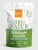 100% NATUR HALKOLL NATICOL POR150G BIOCO