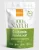 100% NATUR C VITAMIN POR 400G BIOCO