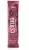 CSINTA BIO MEGGY TEKERCS 15X