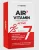 AIR7 VITAMIN ACTIVE TABLETTA 30X