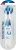 SENSODYNE REPAIR PROTECT FOGKEFE SOFT 2X