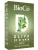 OLIVA D3 3000NE LÁGYZSEL KAPSZ 60X BIOCO