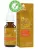 WISETREENAT B12 KOMPLEX CSEPPEK 20ML