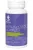 WISETREENAT MYO-INOZITOL KOMPL KAPSZ 60X