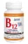 INTERHERB B12 1000MCG TABLETTA 60X