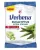 VERBENA EXTRA EUKALIPTUSZ CUKORKA 60G