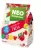 NEOBOTANICA ZSELÉCUKOR EPER 72G