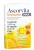 ASCORVITA IMMUNO MAX BEVONT TABLETTA 30X