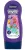 BÜBCHEN SELLŐ TUSF SAMP+BALZS 3IN1 50ML