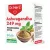 DR.HERZ ASHWAGANDHA 249MG KAPSZULA 60X
