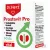 DR.HERZ PROSTAVIT PRO KAPSZULA 60X