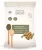 MEDHUSA GREAT! GLUTM MAGVAS RUDACSKA 50G