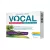 VOCAL SZOPOGATÓ TABL FEKETERIBIZLI 24X