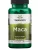 SWANSON MACA KAPSZULA 100X