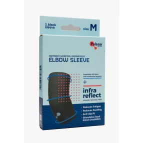 PULSAAR ACTIVE KÖNYÖKSZORÍTÓ S 1X