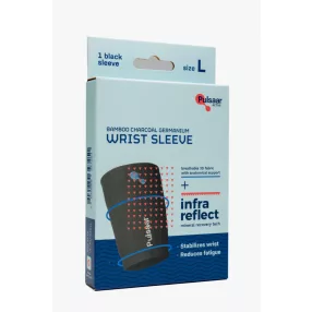 PULSAAR ACTIVE CSUKLÓSZORÍTÓ L 1X