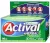 ACTIVAL +HERBAL FILMTABLETTA 90X