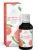 GRAPEFRUITMAG ÉTRENDKIEG CSEPP 30ML BIOX