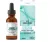STILLA MEMORY ÉTRENDKIEG CSEPPEK 30ML