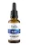 STILLA SLEEP ÉTRENDKIEG CSEPPEK 30ML
