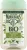 LEPETIT MARSEILL BIO TUSF OLIVALEV 250ML
