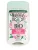 LEPETIT MARSEILL BIO TUSF VADRÓZSA 250ML