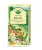 BABAVÁRÓ TEA 20X 1G FILTERES HERB