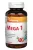MEGA 1 MULTIVIT TABLETTA 30X VITAKING