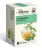 PATIKÁRIUM CSALÁNLEVÉL TEA 20X 1G FILT