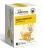 PATIKÁRIUM KAMILLAVIRÁG TEA 20X 1G FILT