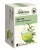 PATIKÁRIUM ZÖLDTEA 20X 1,5G FILTERES