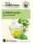 PATIKÁRIUM CITROMFŰLEVÉL ORV TEA 20X 1G
