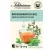 PATIKÁRIUM BORSOSMENTALEVÉL TEA 20X 1G
