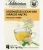 PATIKÁRIUM CICKAFARKFŰ TEA 20X 1G