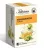 PATIKÁRIUM HÁRSFAVIRÁG TEA 20X 1G FILT