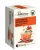 PATIKÁRIUM CSIPKE HIBISZ TEA 20X 2G FILT